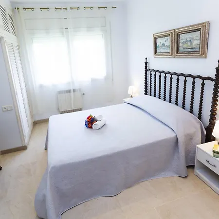 Torremolinos Tarragona
