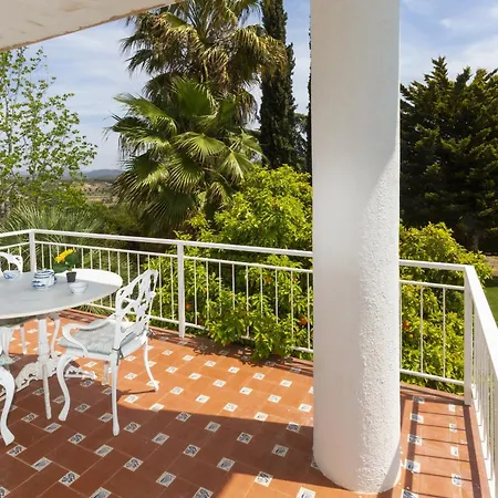 Torremolinos Tarragona