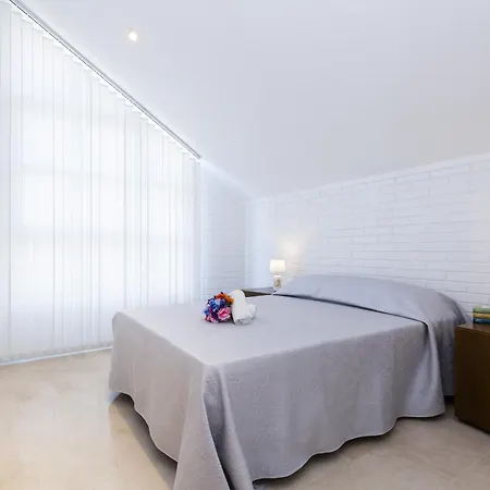 Torremolinos Villa *
