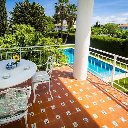 Torremolinos * Tarragona